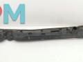 дождевик Fiat Ducato 3 поколение 2008, 2.3 л., дизель, МКПП, белый, микроавтобус, 1306178070 - фото №2