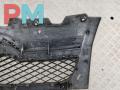 решетка радиатора Citroen Jumper 2 поколение 2008, белый, микроавтобус, 1306600070 - фото №6