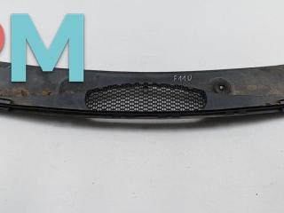 дождевик Citroen Berlingo 2 поколение (B9) 2010, 1.6 л., дизель, МКПП, синий, фургон, 9685068877