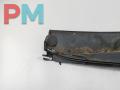 дождевик Citroen Berlingo 2 поколение (B9) 2010, 1.6 л., дизель, МКПП, синий, фургон, 9685068877 - фото №2