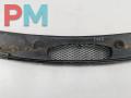 дождевик Citroen Berlingo 2 поколение (B9) 2010, 1.6 л., дизель, МКПП, синий, фургон, 9685068877 - фото №3