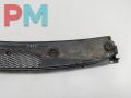 дождевик Citroen Berlingo 2 поколение (B9) 2010, 1.6 л., дизель, МКПП, синий, фургон, 9685068877 - фото №4
