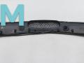 дождевик Citroen Berlingo 2 поколение (B9) 2010, 1.6 л., дизель, МКПП, синий, фургон, 9685068877 - фото №5
