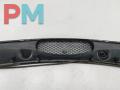 дождевик Citroen Berlingo 2 поколение (B9) 2010, 1.6 л., дизель, МКПП, синий, фургон, 9685068877 - фото №7