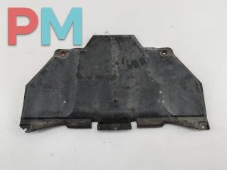 защита КПП Audi A4 B7 2004, 2.0 л., бензин, МКПП, синий, седан, 8E0863824
