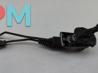 кулиса Volkswagen Passat B5 1997, 1.6 л., бензин, МКПП, красный, универсал, 8D0711290B