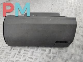 бардачок Volkswagen Crafter 1 поколение 2007, 2.5 л., дизель, МКПП, белый, микроавтобус, A9066800291
