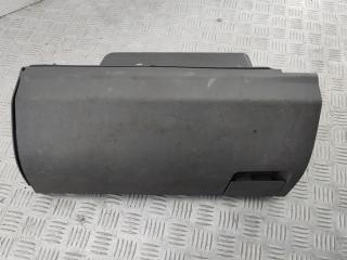 бардачок Volkswagen Crafter 2007, 2.5 л., дизель, МКПП, белый, микроавтобус, A9066800291