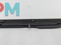 шторка багажника Mercedes-Benz E-Класс W210/S210 [рестайлинг] 2001, 2.2 л., дизель, АКПП, синий, универсал - фото №2
