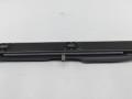 шторка багажника Mercedes-Benz E-Класс W210/S210 [рестайлинг] 2001, 2.2 л., дизель, АКПП, синий, универсал - фото №2