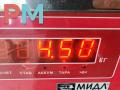 кулиса Volkswagen Passat B5 [рестайлинг] 2001, 1.9 л., дизель, МКПП, синий, универсал, 4B0711025 - фото №6