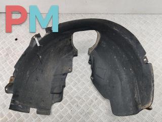 Подкрылок передний правый Ford Focus 2 поколение 2006, 1.6 л., i, бензин, универсал, 4M5116115AB