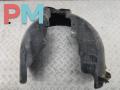 Подкрылок передний правый Ford Focus 2 поколение 2006, 1.6 л., i, бензин, универсал, 4M5116115AB - фото №3
