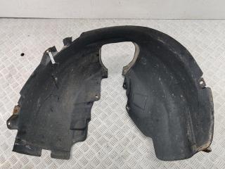 Подкрылок передний правый Ford Focus II 2006, 1.6 л., i, бензин, универсал, 4M5116115AB