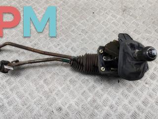 кулиса Volkswagen Passat B5 [рестайлинг] 2005, 1.6 л., бензин, МКПП, серый, универсал, 8D0711290C