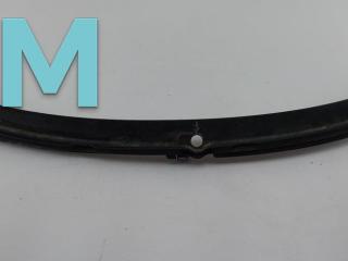 дождевик Audi A6 4B/C5 [рестайлинг] 2004, 2.5 л., дизель, АКПП, чёрный, универсал, 4B1819403C