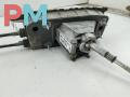 кулиса Volkswagen Passat B6 2008, 2.0 л., дизель, МКПП, серый, универсал, 1K0711091A, 3C0711049 - фото №4