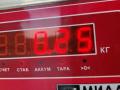 ручка наружная передняя левая Hyundai Coupe 2002-2007 2002, 2.0 л., бензин, МКПП, красный, купе, FL826502C010 - фото №3
