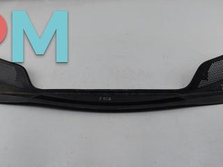 дождевик Citroen C4 1 поколение 2007, 1.6 л., бензин, МКПП, красный, хетчбэк 5 дв., 96583760