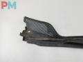 дождевик Citroen C4 1 поколение 2007, 1.6 л., бензин, МКПП, красный, хетчбэк 5 дв., 96583760 - фото №2