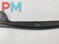 дождевик Citroen C4 1 поколение 2007, 1.6 л., бензин, МКПП, красный, хетчбэк 5 дв., 96583760 - фото №3