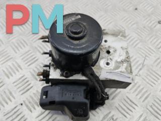 блок ABS Volvo V70 1 поколение 1998, 2.5 л., дизель, МКПП, синий, универсал, 9472970