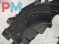 Подкрылок передний правый Ford Focus 2 поколение 2006, 1.6 л., i, бензин, универсал, 4M5116115AB - фото №2