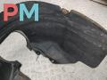 Подкрылок передний правый Ford Focus 2 поколение 2006, 1.6 л., i, бензин, универсал, 4M5116115AB - фото №3