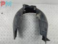 Подкрылок передний правый Ford Focus 2 поколение 2006, 1.6 л., i, бензин, универсал, 4M5116115AB - фото №6