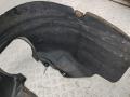 Подкрылок передний правый Ford Focus 2 поколение 2006, 1.6 л., i, бензин, универсал, 4M5116115AB - фото №3