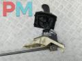 кулиса Skoda Octavia mk1 (A4 1U) 2004, 1.6 л., бензин, МКПП, серый, хетчбэк 5 дв., 1J0711061A - фото №3