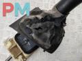 кулиса Skoda Octavia mk1 (A4 1U) 2004, 1.6 л., бензин, МКПП, серый, хетчбэк 5 дв., 1J0711061A - фото №5