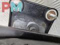 кулиса Skoda Octavia mk1 (A4 1U) 2004, 1.6 л., бензин, МКПП, серый, хетчбэк 5 дв., 1J0711061A - фото №6