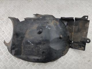 Подкрылок передний правый Mercedes-Benz C W203 2002, 2.2 л., дизель, универсал, 2038841122