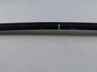 дуги на крышу (рейлинги) Citroen C5 2007, 2.0 л., дизель, АКПП, чёрный, универсал, 9645904177