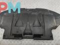 защита двигателя Audi A4 B5 [рестайлинг] 1999, 2.4 л., бензин, АКПП, серый, седан, 8D0863823L - фото №5