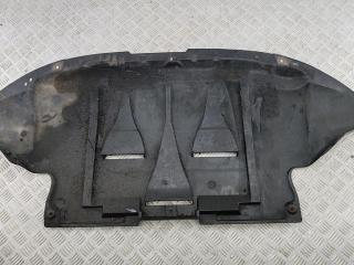 защита двигателя Audi A4 B5 1999, 2.4 л., бензин, АКПП, серый, седан, 8D0863823L