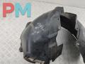 Подкрылок передний правый Ford Focus 2 поколение [рестайлинг] 2007, 1.6 л., i, бензин, хетчбэк 5 дв., 4M5116114AA - фото №2