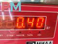 Накладка крыла (уголок зеркала) переднего правого Lancia Phedra 1 поколение 2003, 2.0 л., бензин, МКПП, серый, минивэн, 1487589077 - фото №6