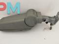подлокотник Audi A4 B7 2005, 2.0 л., дизель, АКПП, синий, универсал, 8E0864207D - фото №2