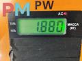 подлокотник Audi A4 B7 2005, 2.0 л., дизель, АКПП, синий, универсал, 8E0864207D - фото №6