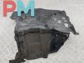защита двигателя Nissan Primera P12 2002, 1.8 л., бензин, МКПП, серый, седан, 75894AV500 - фото №2