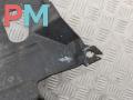 защита двигателя Nissan Primera P12 2002, 1.8 л., бензин, МКПП, серый, седан, 75894AV500 - фото №3