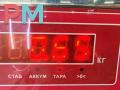 корпус салонного фильтра Lancia Phedra 1 поколение 2003, 2.0 л., бензин, МКПП, серый, минивэн - фото №3