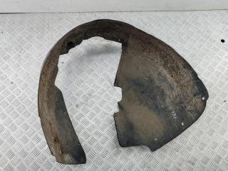 Подкрылок передний правый Audi A4 B6 2001, 1.8 л., Ti, бензин, седан, 8E0821172B