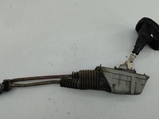 кулиса Volkswagen Passat B5 1998, 1.8 л., бензин, МКПП, серый, универсал, 8D0711025