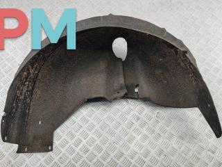 Подкрылок задний левый Audi A4 B7 2005, 2.0 л., бензин, универсал, 8E0810171