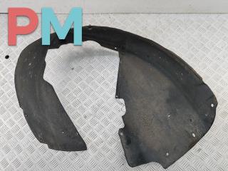 Подкрылок передний правый Audi A4 B6 2003, 1.9 л., дизель, седан, 8E0821172B