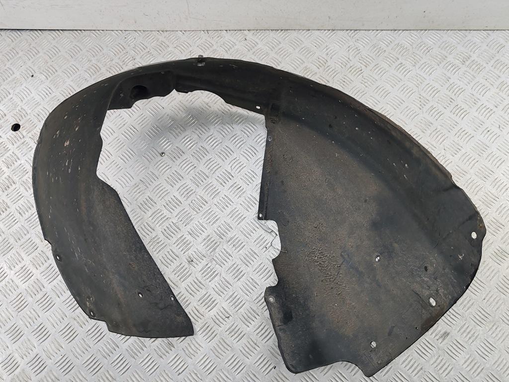 Подкрылок передний правый Audi A4 B6 2003, 1.9 л., дизель, седан, 8E0821172B