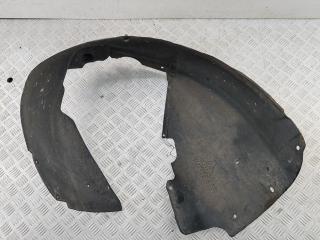 Подкрылок передний правый Audi A4 B6 2003, 1.9 л., дизель, седан, 8E0821172B